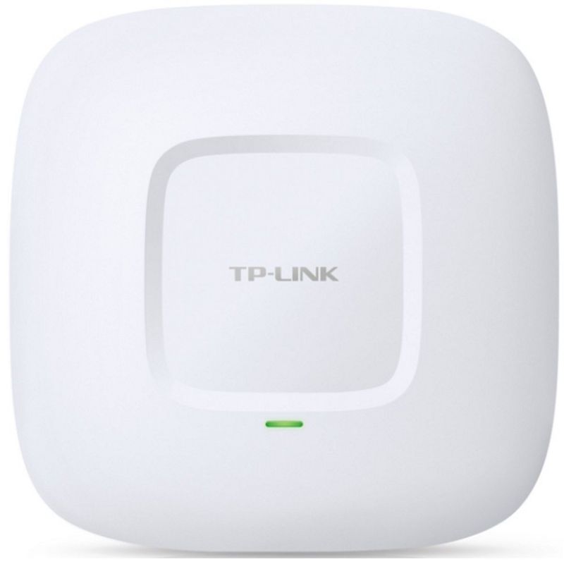 114996-3-Access_Point_Ponto_de_Acesso_TP_Link_N300_Branco_EAP120_114996-5