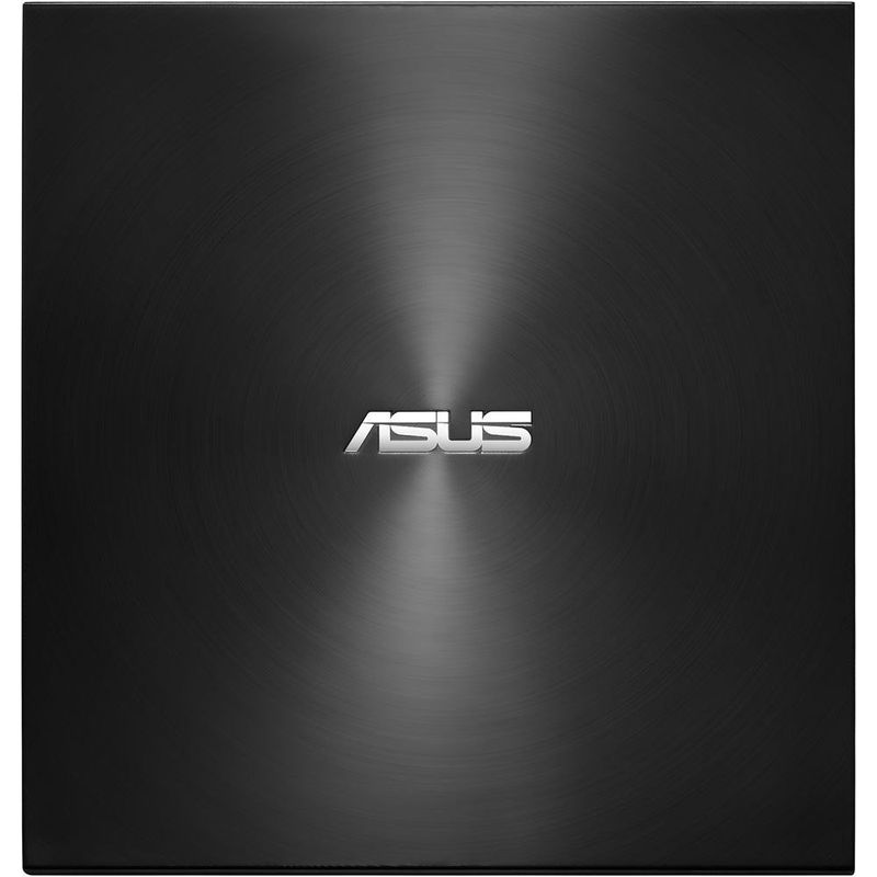 114997-1-Gravador_Externo_Ultra_Slim_USB_DVD_CD_Asus_Preto_SDRW_08U7M_U_114997-5