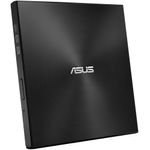 114997-4-Gravador_Externo_Ultra_Slim_USB_DVD_CD_Asus_Preto_SDRW_08U7M_U_114997-5