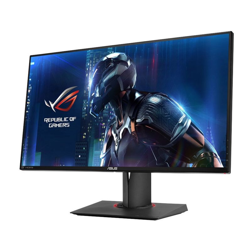 114998-1-Monitor_LED_27pol_Asus_ROG_Swift_PG278QR_Widescreen_TN_Audio_165Hz_G_Sync_90LM00U5_B023B0_114998-5