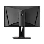 114998-2-Monitor_LED_27pol_Asus_ROG_Swift_PG278QR_Widescreen_TN_Audio_165Hz_G_Sync_90LM00U5_B023B0_114998-5