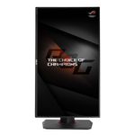 114998-3-Monitor_LED_27pol_Asus_ROG_Swift_PG278QR_Widescreen_TN_Audio_165Hz_G_Sync_90LM00U5_B023B0_114998-5