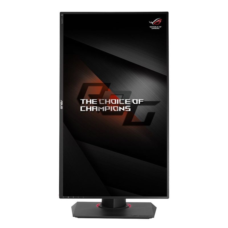 114998-3-Monitor_LED_27pol_Asus_ROG_Swift_PG278QR_Widescreen_TN_Audio_165Hz_G_Sync_90LM00U5_B023B0_114998-5