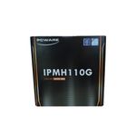 115003-1-Placa_mae_LGA_1151_PCWare_IPMH110G_Micro_ATX_DDR4_115003-5