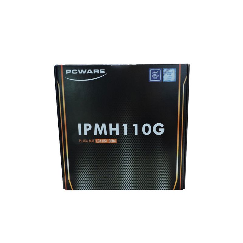 115003-1-Placa_mae_LGA_1151_PCWare_IPMH110G_Micro_ATX_DDR4_115003-5