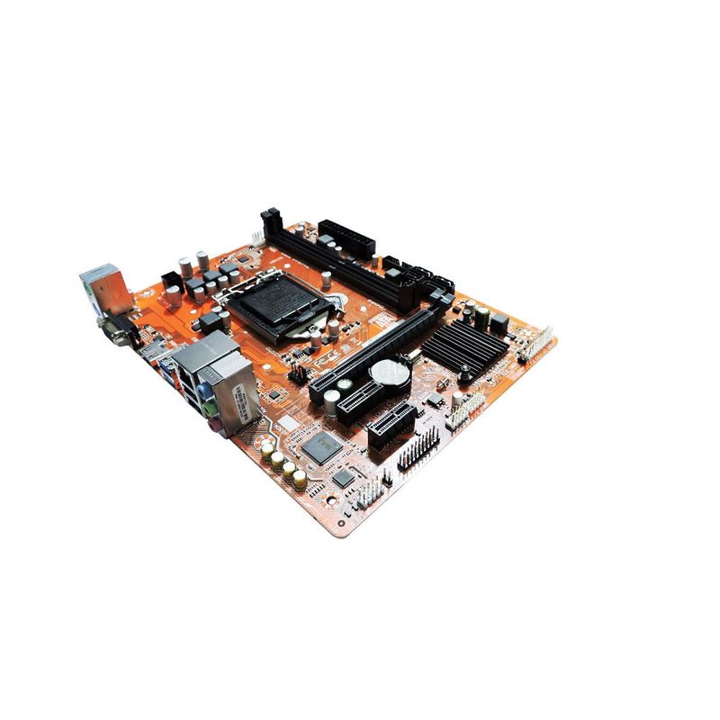 115003-2-Placa_mae_LGA_1151_PCWare_IPMH110G_Micro_ATX_DDR4_115003-5