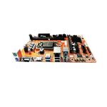 115003-3-Placa_mae_LGA_1151_PCWare_IPMH110G_Micro_ATX_DDR4_115003-5