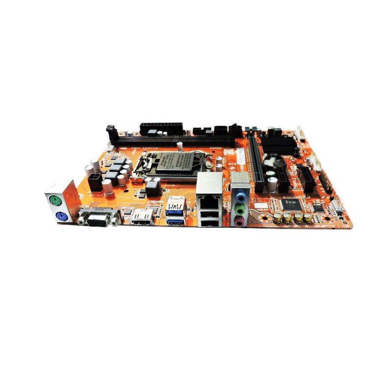 115003-3-Placa_mae_LGA_1151_PCWare_IPMH110G_Micro_ATX_DDR4_115003-5