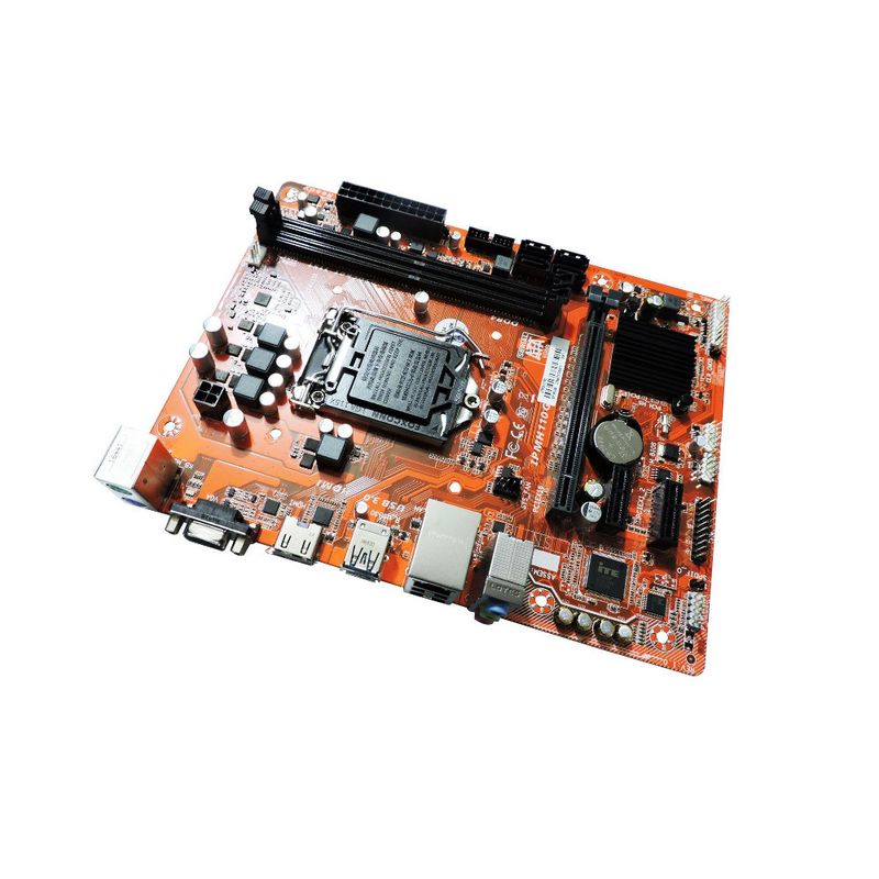 115003-4-Placa_mae_LGA_1151_PCWare_IPMH110G_Micro_ATX_DDR4_115003-5