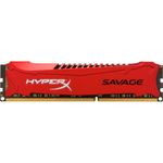 115011-1-Memoria_DDR3_8GB_2_400MHz_Kingston_HyperX_Savage_Red_HX324C11SR_8_115011-5