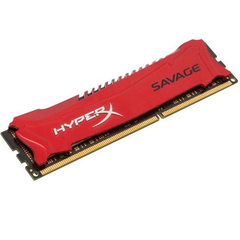 115011-2-Memoria_DDR3_8GB_2_400MHz_Kingston_HyperX_Savage_Red_HX324C11SR_8_115011-5