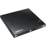 115015-1-Gravador_Externo_Slim_USB_DVD_CD_Lite_On_Preto_EBAU108_11_115015-5