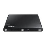 115015-2-Gravador_Externo_Slim_USB_DVD_CD_Lite_On_Preto_EBAU108_11_115015-5