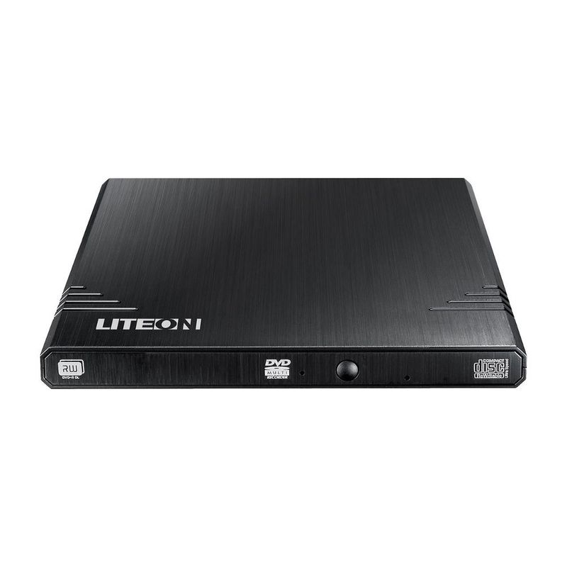 115015-2-Gravador_Externo_Slim_USB_DVD_CD_Lite_On_Preto_EBAU108_11_115015-5