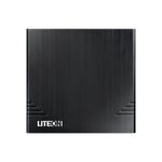 115015-3-Gravador_Externo_Slim_USB_DVD_CD_Lite_On_Preto_EBAU108_11_115015-5