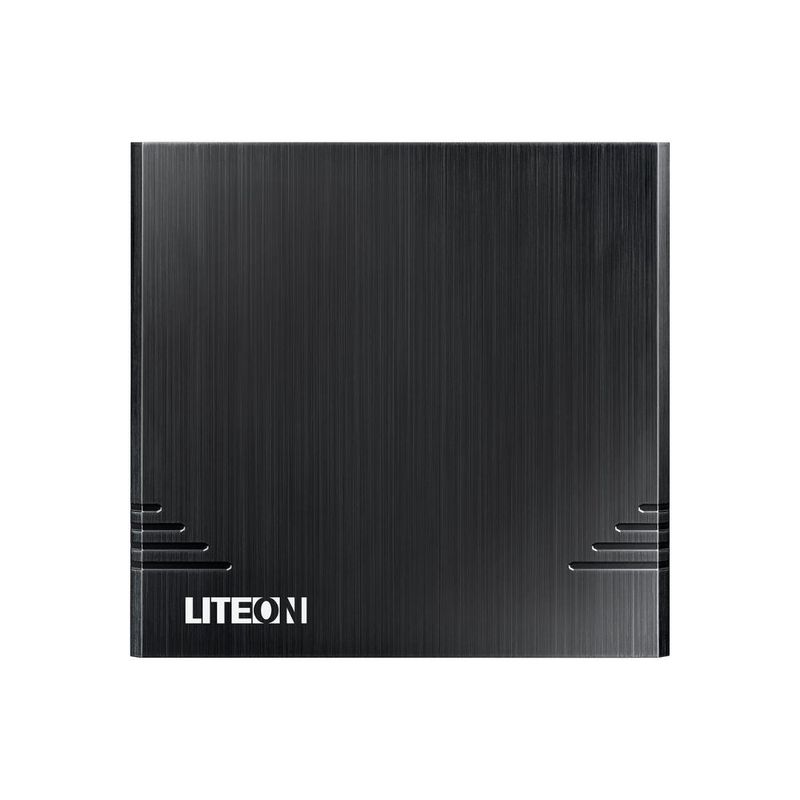 115015-3-Gravador_Externo_Slim_USB_DVD_CD_Lite_On_Preto_EBAU108_11_115015-5