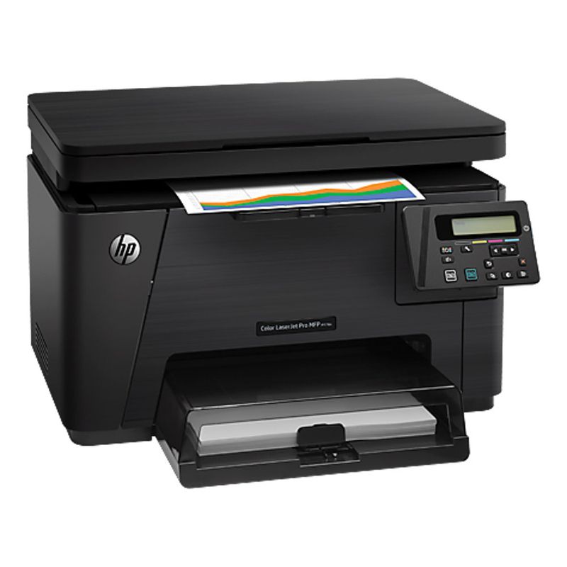 115016-1-Multifuncional_Laser_Color_HP_LaserJet_Pro_M176N_CF547A_115016-5