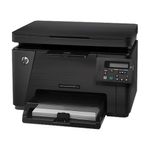 115016-2-Multifuncional_Laser_Color_HP_LaserJet_Pro_M176N_CF547A_115016-5