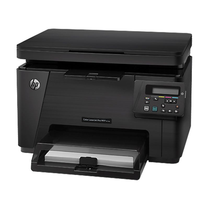 115016-2-Multifuncional_Laser_Color_HP_LaserJet_Pro_M176N_CF547A_115016-5