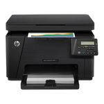 115016-3-Multifuncional_Laser_Color_HP_LaserJet_Pro_M176N_CF547A_115016-5