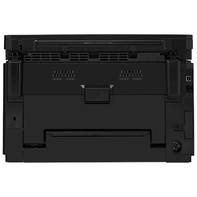 115016-4-Multifuncional_Laser_Color_HP_LaserJet_Pro_M176N_CF547A_115016-5