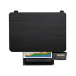 115016-5-Multifuncional_Laser_Color_HP_LaserJet_Pro_M176N_CF547A_115016-5