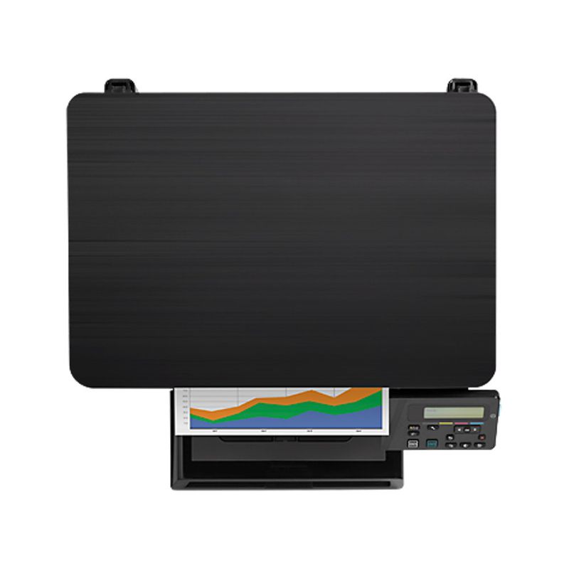 115016-5-Multifuncional_Laser_Color_HP_LaserJet_Pro_M176N_CF547A_115016-5