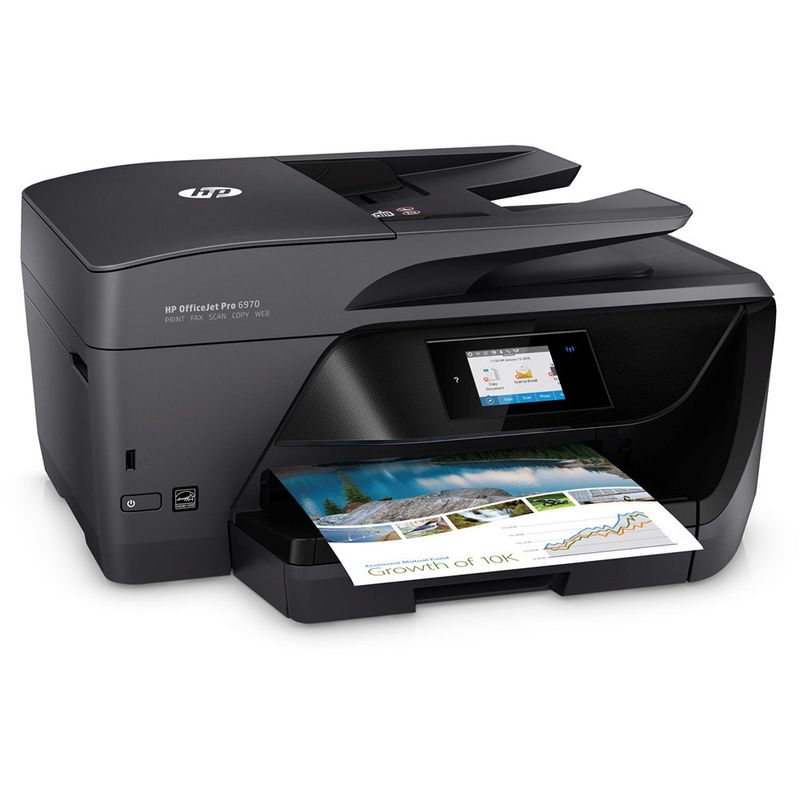 115017-1-Multifuncional_Laser_Color_HP_OfficeJet_Pro_6970_J7K34A_115017-5