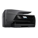 115017-2-Multifuncional_Laser_Color_HP_OfficeJet_Pro_6970_J7K34A_115017-5