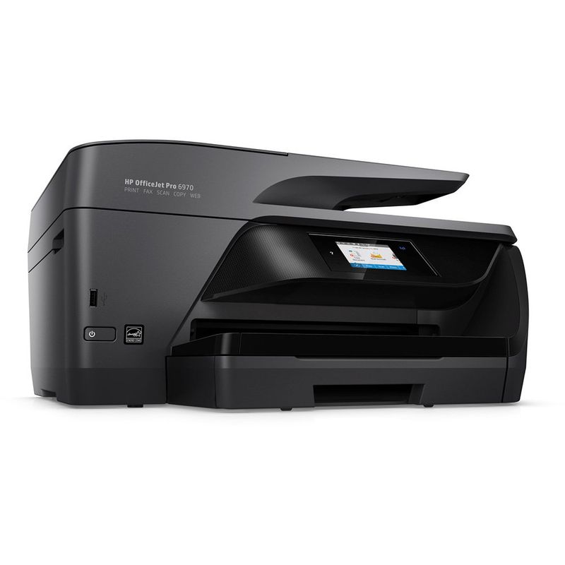 115017-2-Multifuncional_Laser_Color_HP_OfficeJet_Pro_6970_J7K34A_115017-5