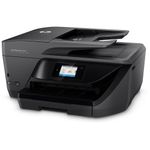 115017-3-Multifuncional_Laser_Color_HP_OfficeJet_Pro_6970_J7K34A_115017-5