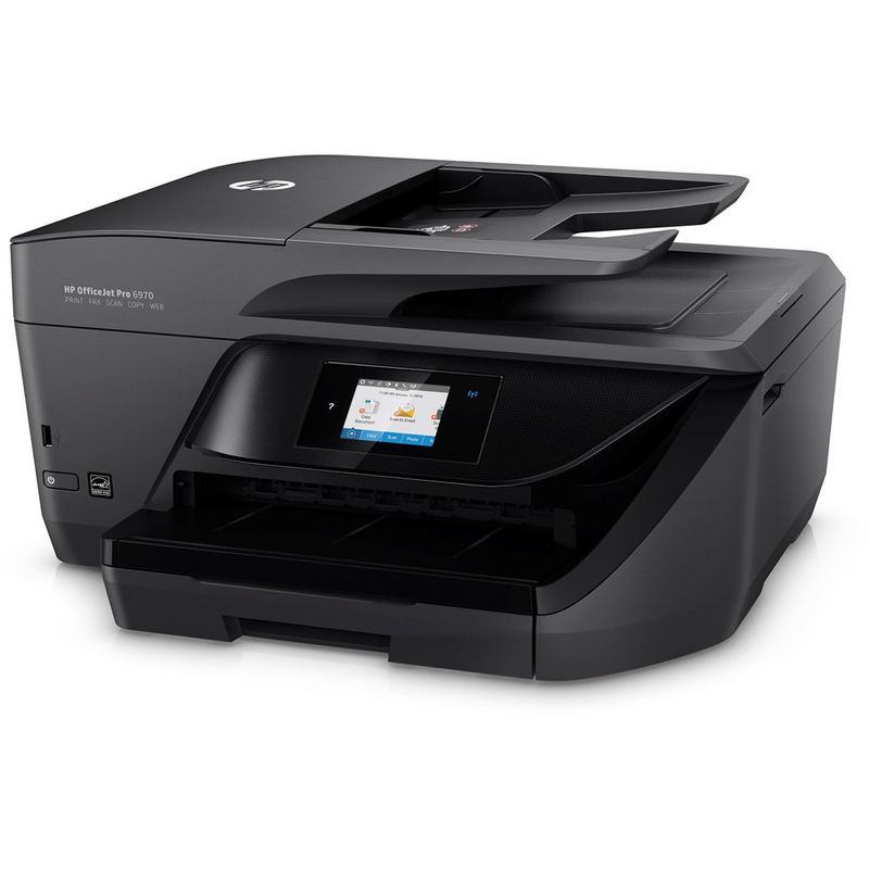 115017-3-Multifuncional_Laser_Color_HP_OfficeJet_Pro_6970_J7K34A_115017-5