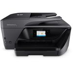115017-4-Multifuncional_Laser_Color_HP_OfficeJet_Pro_6970_J7K34A_115017-5