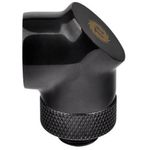 115020-1-Conexao_G1_4_90_Thermaltake_CL_W052_CU00BL_A_Preta_115020-5