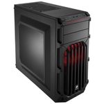 115024-1-OPEN_BOX_Gabinete_ATX_Corsair_Carbide_SPEC_03_Preto_CC_9011052_WW_115024-5