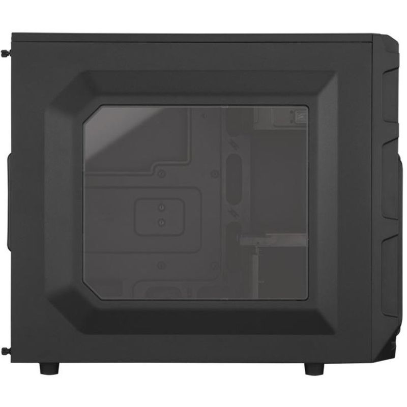 115024-3-OPEN_BOX_Gabinete_ATX_Corsair_Carbide_SPEC_03_Preto_CC_9011052_WW_115024-5