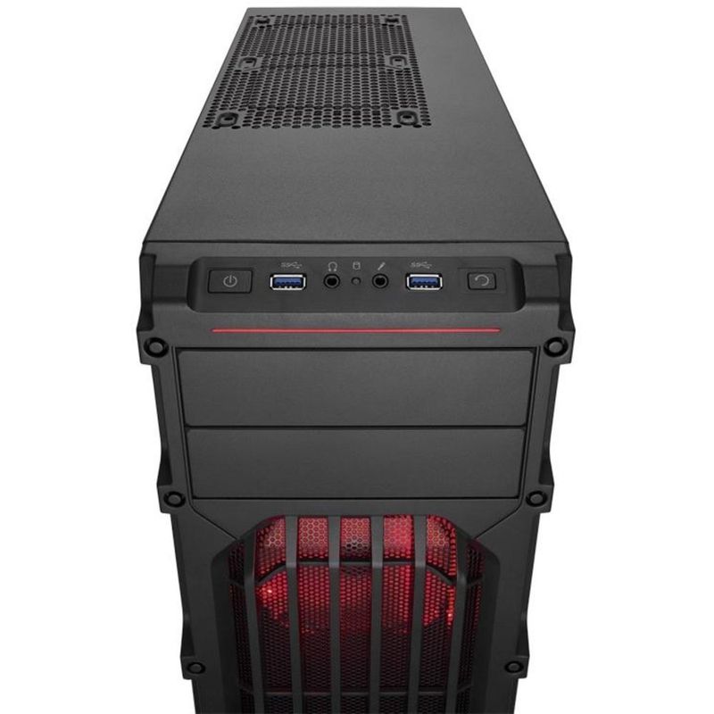 115024-4-OPEN_BOX_Gabinete_ATX_Corsair_Carbide_SPEC_03_Preto_CC_9011052_WW_115024-5