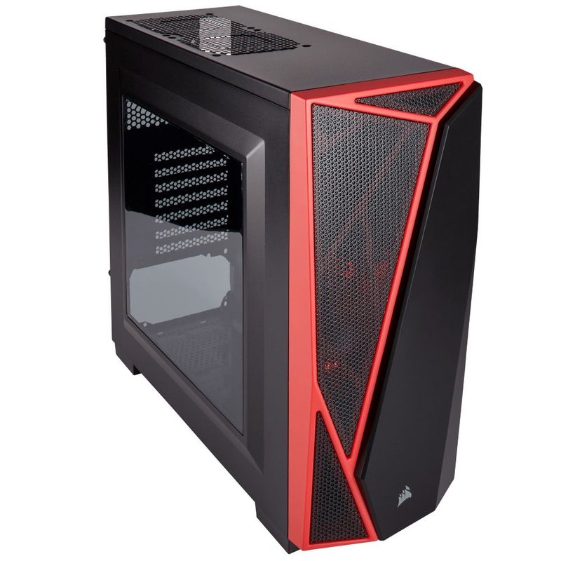 115026-1-Gabinete_ATX_Corsair_Carbide_SPEC_04_Preto_Vermelho_CC_9011107_WW_115026-5