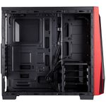 115026-2-Gabinete_ATX_Corsair_Carbide_SPEC_04_Preto_Vermelho_CC_9011107_WW_115026-5