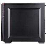 115026-3-Gabinete_ATX_Corsair_Carbide_SPEC_04_Preto_Vermelho_CC_9011107_WW_115026-5