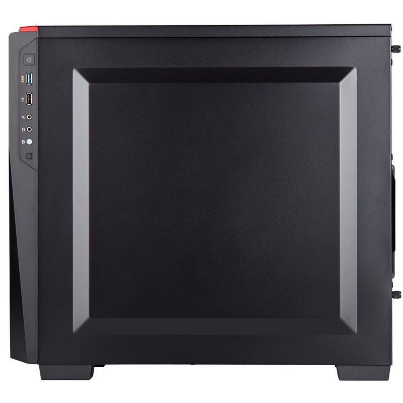 115026-3-Gabinete_ATX_Corsair_Carbide_SPEC_04_Preto_Vermelho_CC_9011107_WW_115026-5