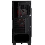 115026-4-Gabinete_ATX_Corsair_Carbide_SPEC_04_Preto_Vermelho_CC_9011107_WW_115026-5