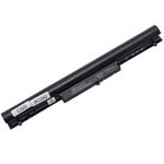 115028-1-Bateria_notebook_144v_148v_2200mAh_4_celulas_p_HP_HSTNN_YB4D_bringIT_BC042_115028-5