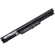 Bateria notebook - 14.4v (14.8v) / 2.200mAh / 4 células - p/ HP HSTNN-YB4D - bringIT - BC042
