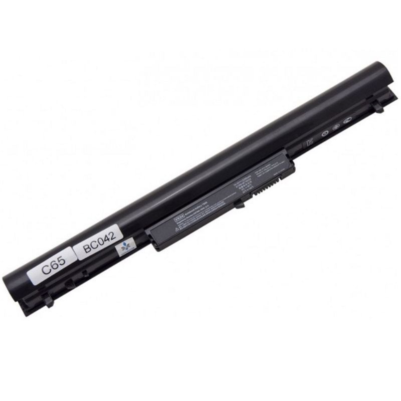 115028-1-Bateria_notebook_144v_148v_2200mAh_4_celulas_p_HP_HSTNN_YB4D_bringIT_BC042_115028-5