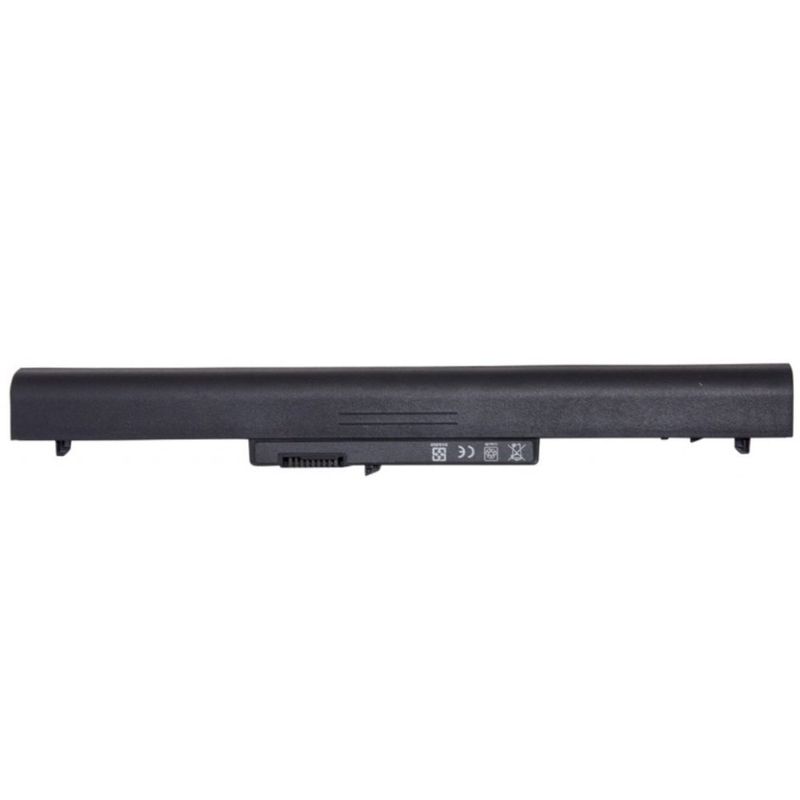 115028-2-Bateria_notebook_144v_148v_2200mAh_4_celulas_p_HP_HSTNN_YB4D_bringIT_BC042_115028-5