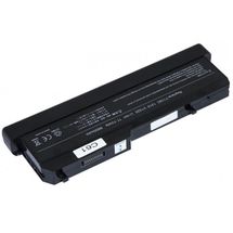 Bateria notebook - 10.8v (11.1v) / 6.600mAh / 9 células - p/ Dell Vostro 1310 - bringIT - BC086
