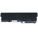 115029-2-Bateria_notebook_108v_111v_6600mAh_9_celulas_p_Dell_Vostro_1310_bringIT_BC086_115029-5