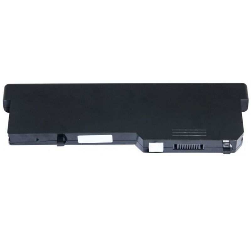 115029-2-Bateria_notebook_108v_111v_6600mAh_9_celulas_p_Dell_Vostro_1310_bringIT_BC086_115029-5