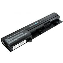Bateria notebook - 14.4v (14.8v) / 2.200mAh / 4 células - p/ Dell Vostro 3300 - bringIT - BC125